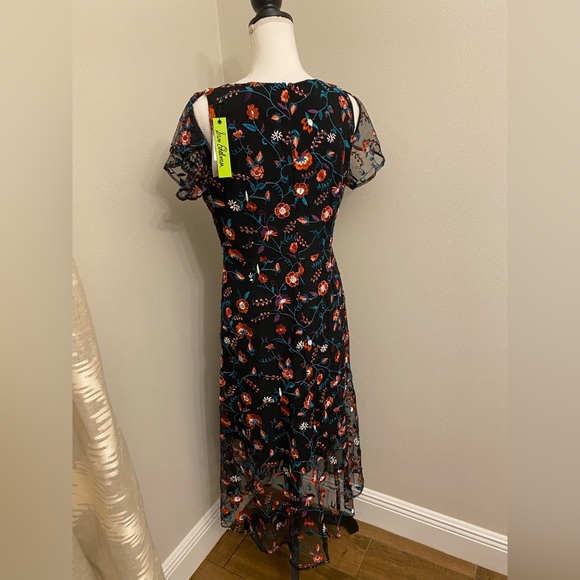 Sam Edelman Dress - Picture 6 of 10